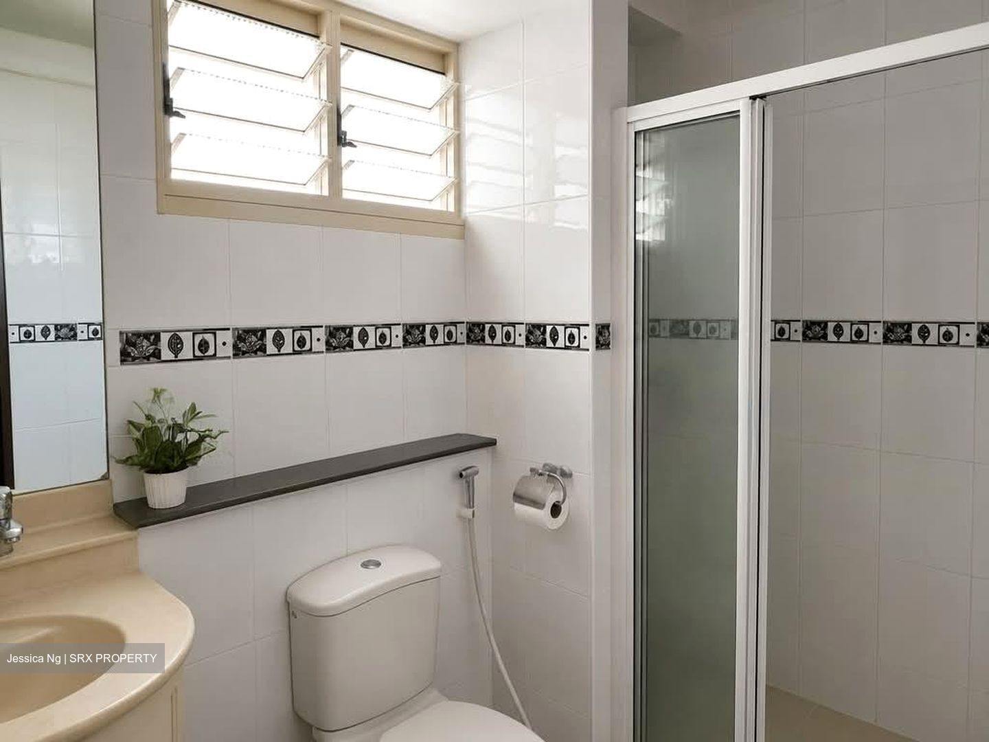 Blk 466A Spring Lodge (Sembawang), HDB 5 Rooms #588594731